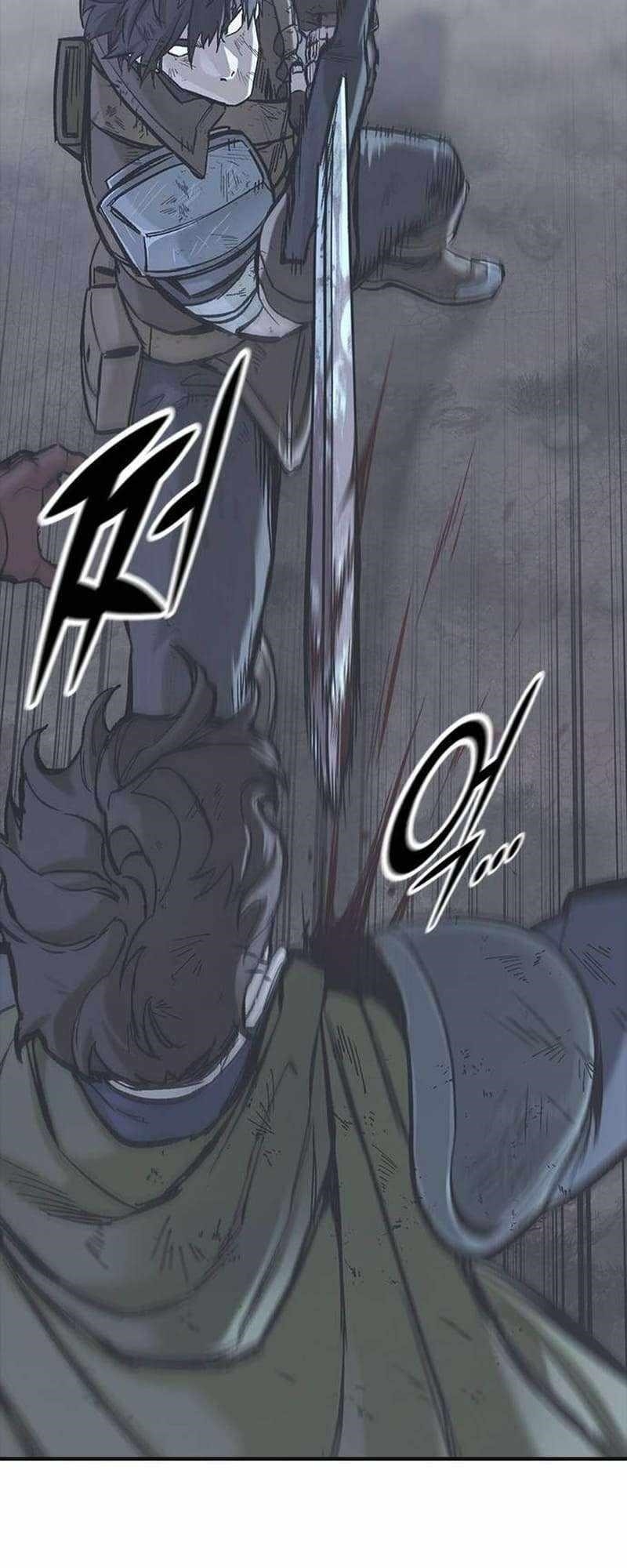 Chapter 21 (Image 64)