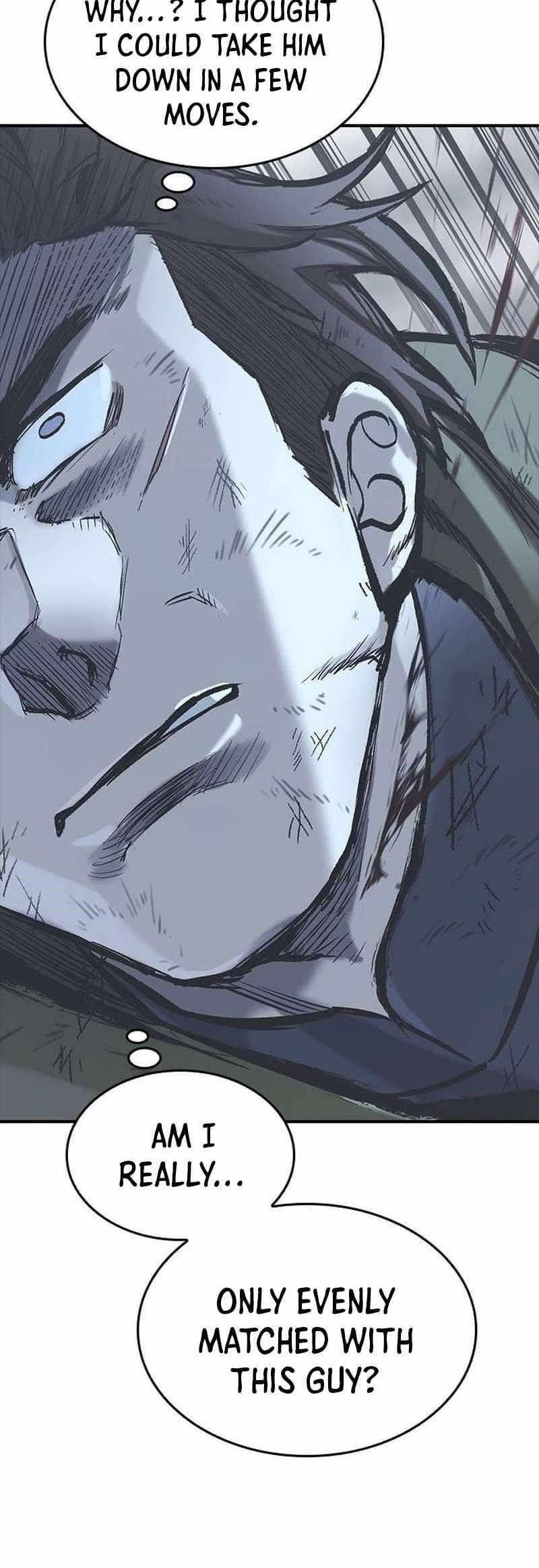 Chapter 21 (Image 39)