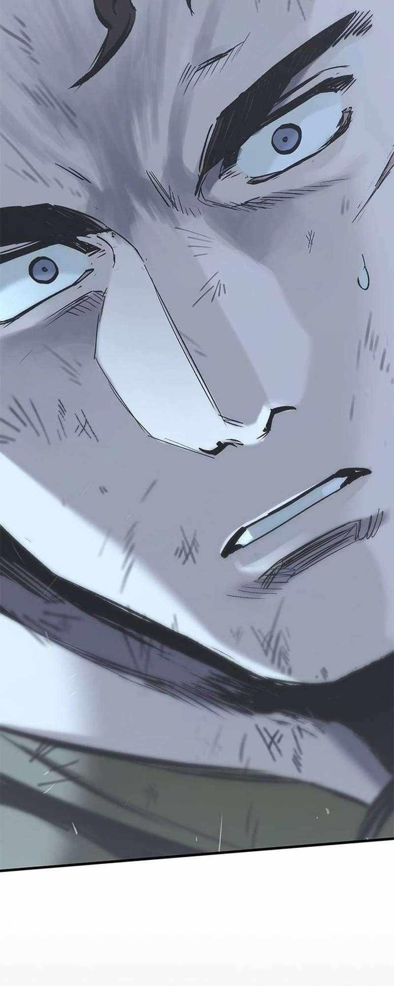 Chapter 21 (Image 49)