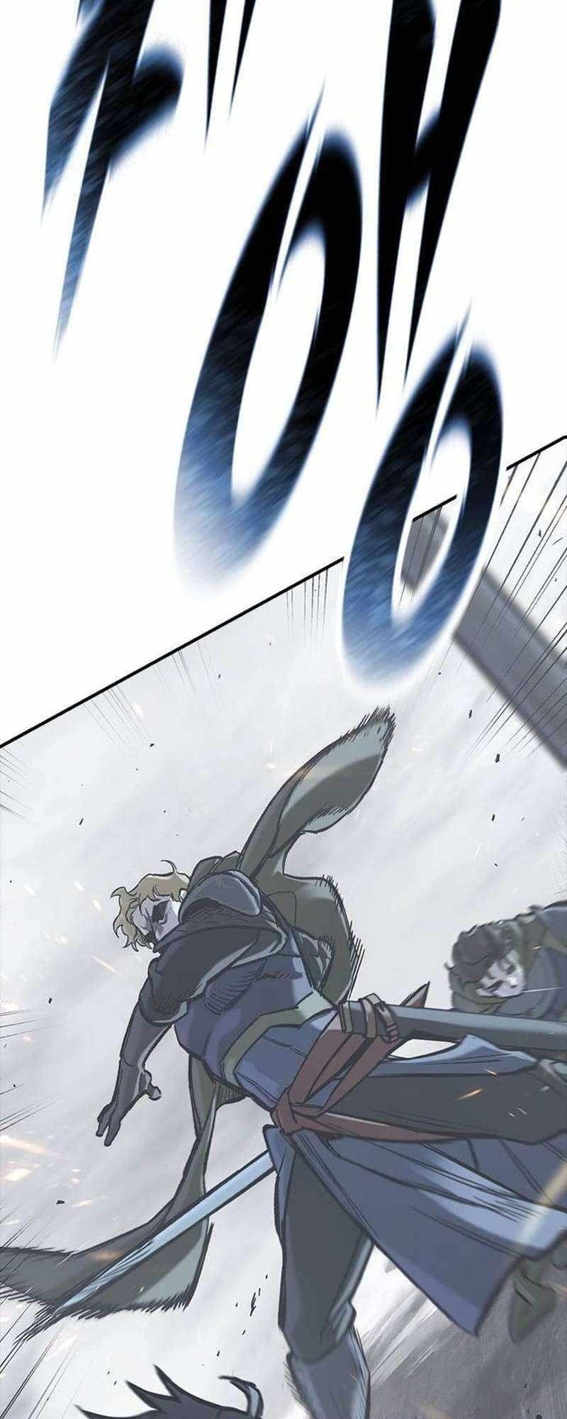 Chapter 21 (Image 76)