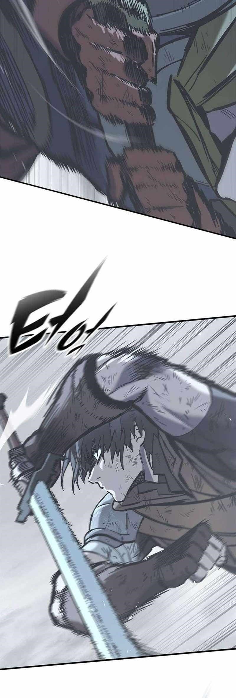 Chapter 21 (Image 21)