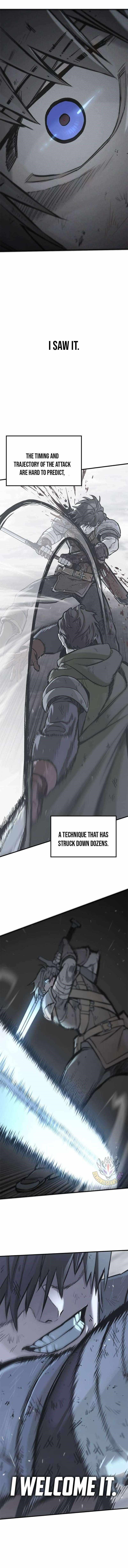 Chapter 21 (Image 46)