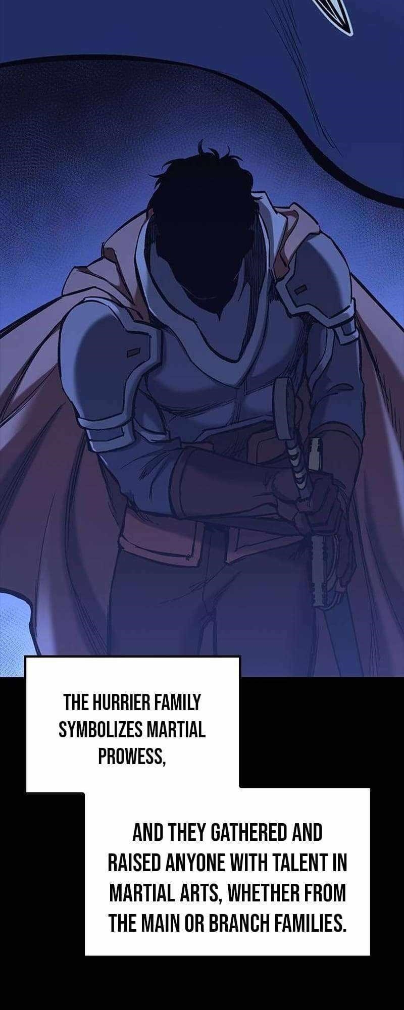 Chapter 21 (Image 51)