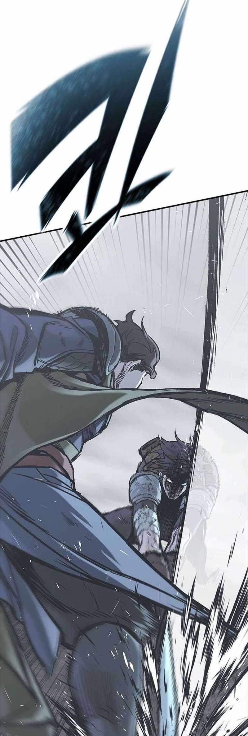 Chapter 21 (Image 19)