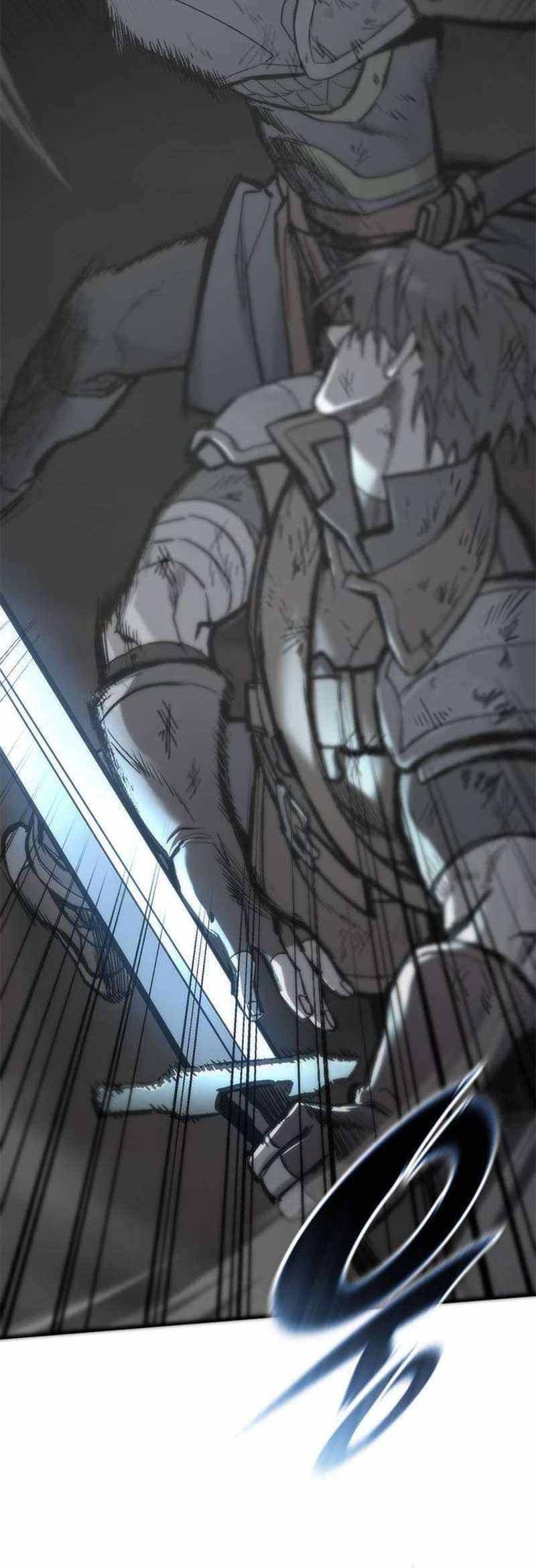 Chapter 21 (Image 34)