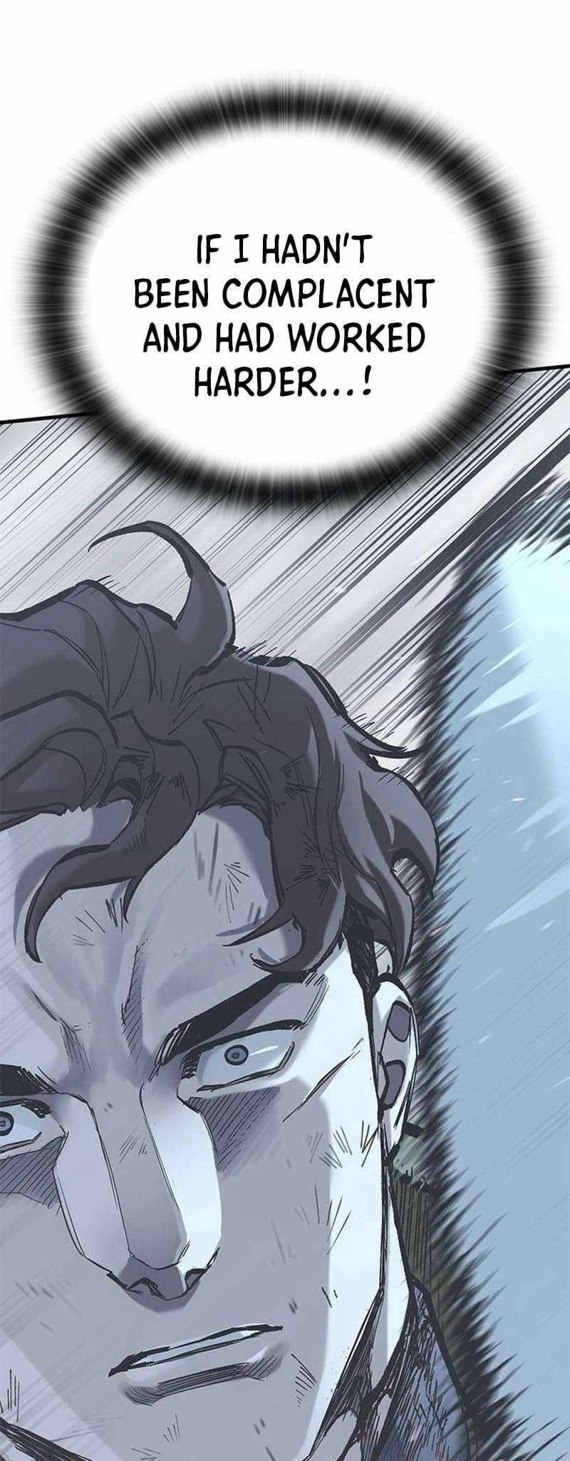 Chapter 21 (Image 73)