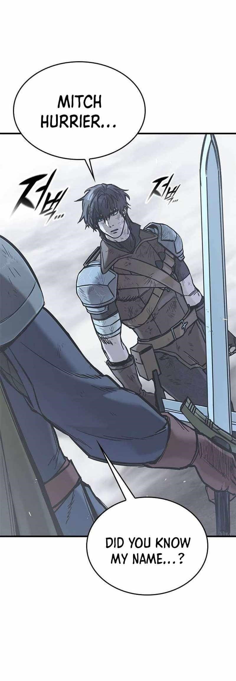 Chapter 21 (Image 16)