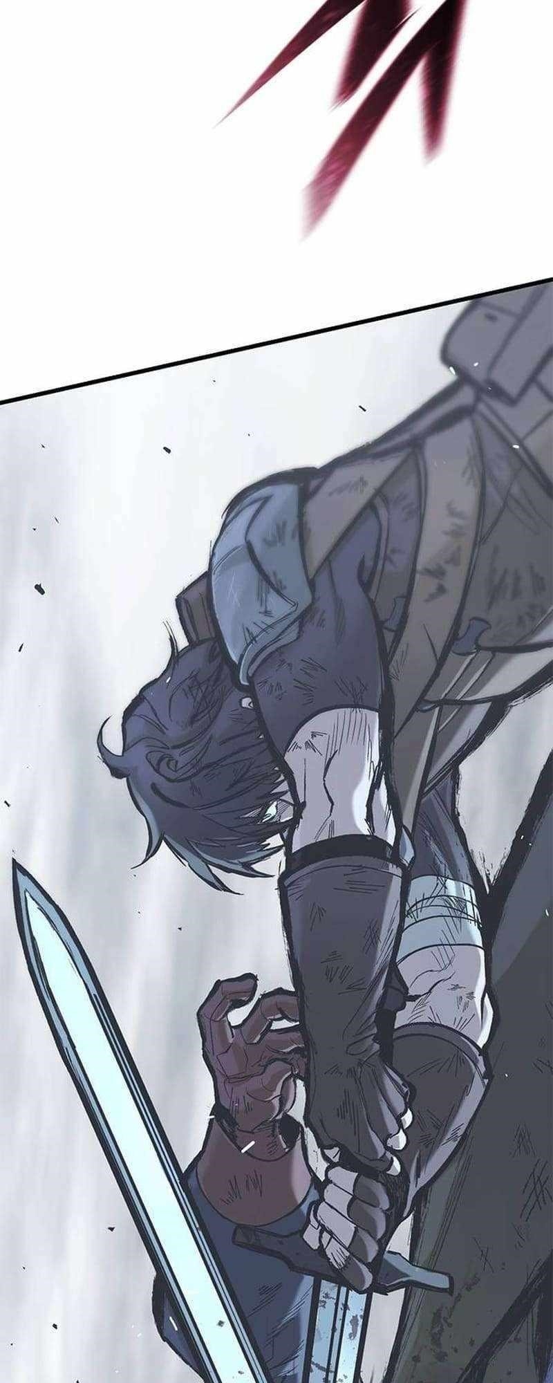 Chapter 21 (Image 62)