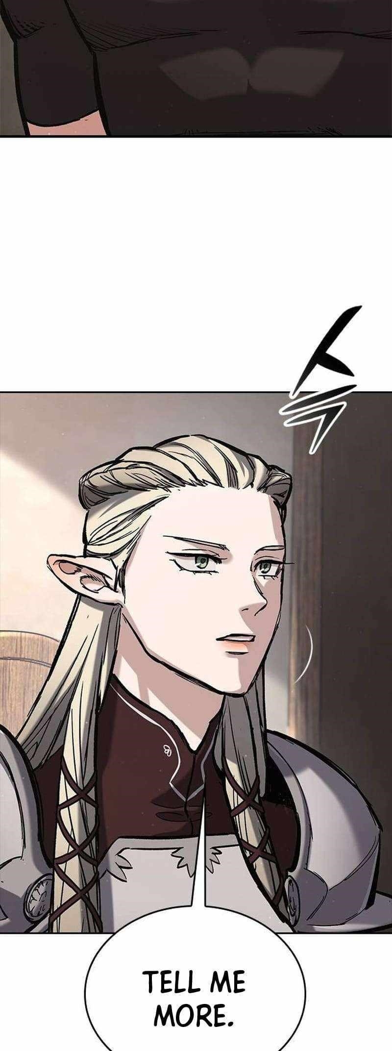 Chapter 21 (Image 7)