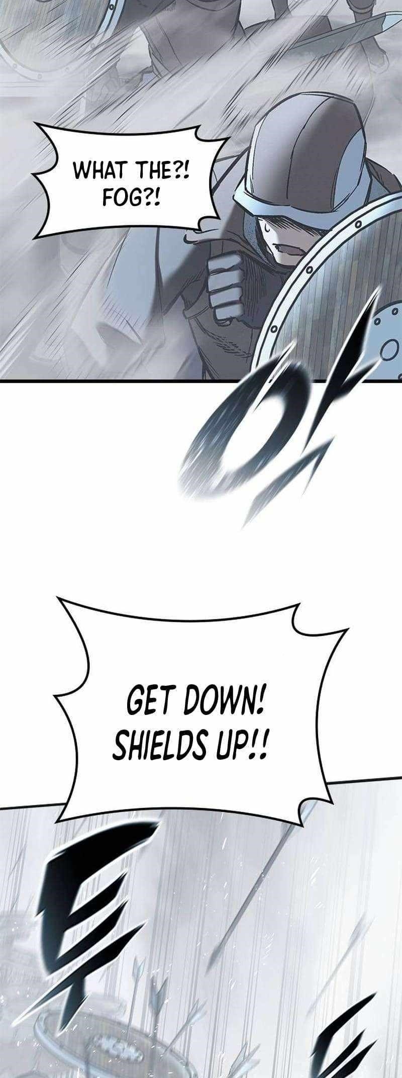 Chapter 21 (Image 9)