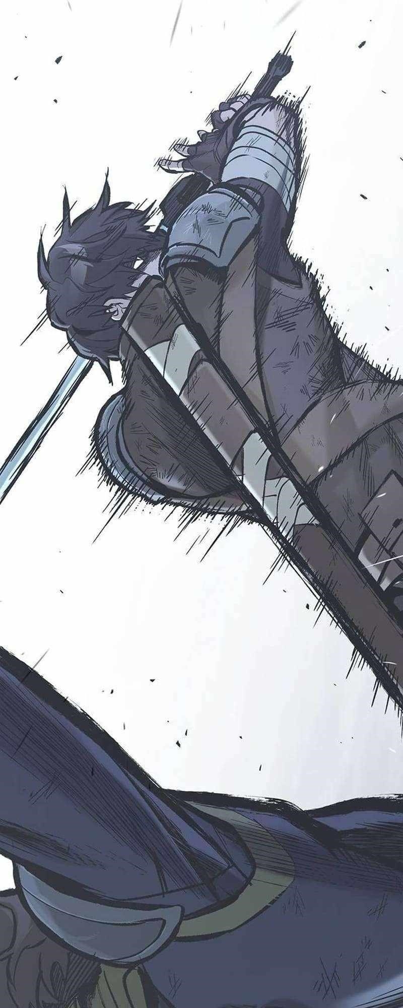 Chapter 21 (Image 59)