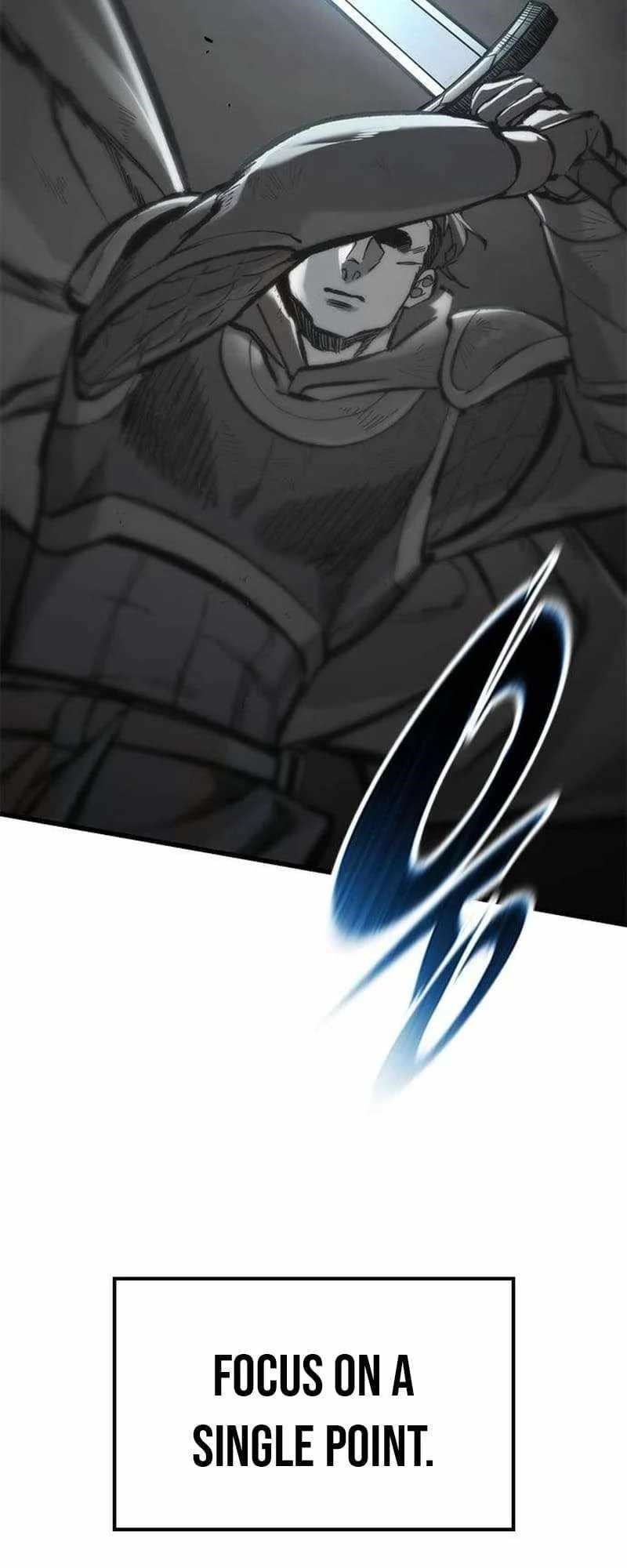 Chapter 21 (Image 29)