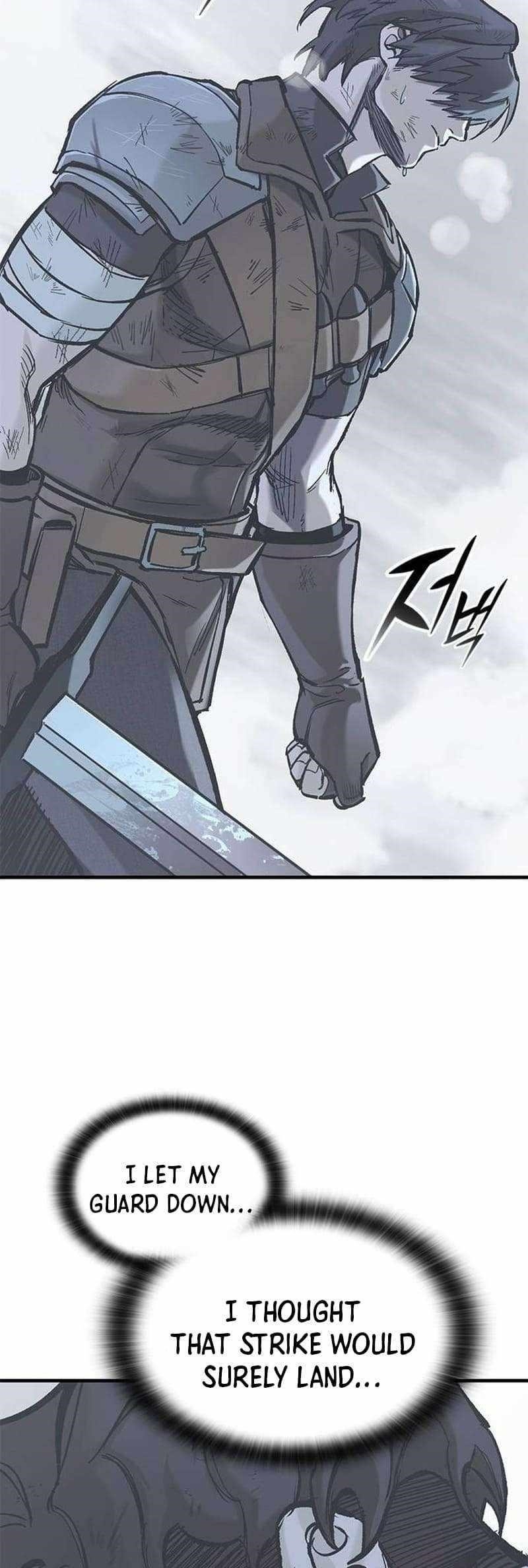 Chapter 21 (Image 67)