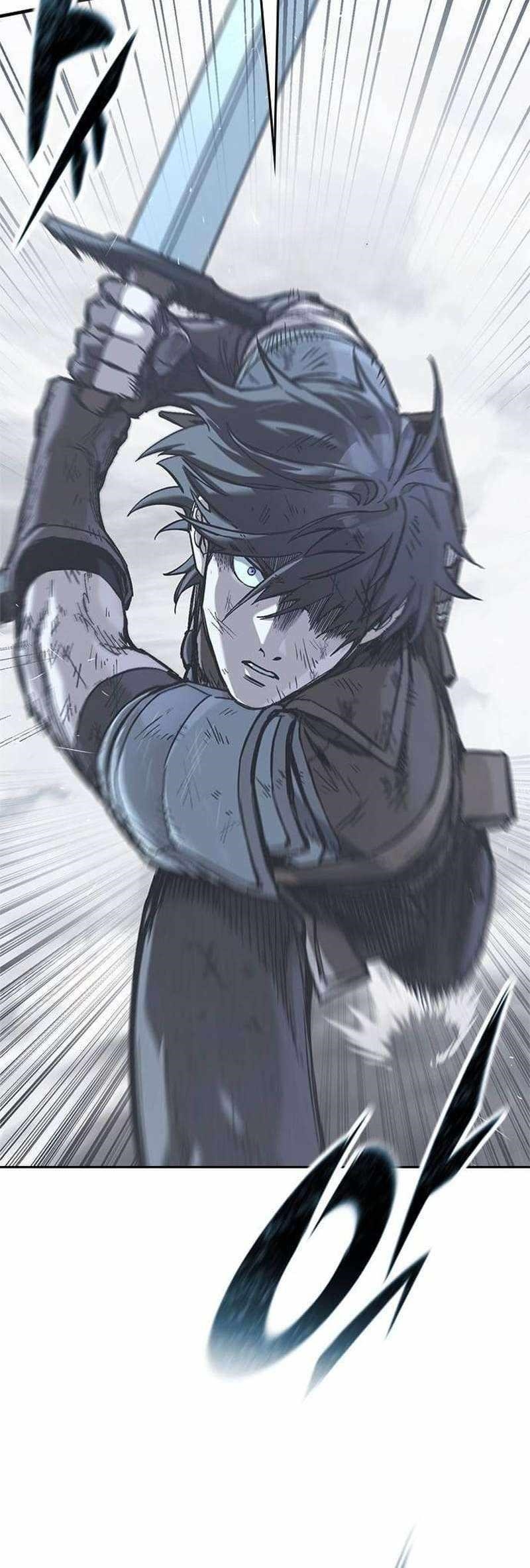 Chapter 21 (Image 18)