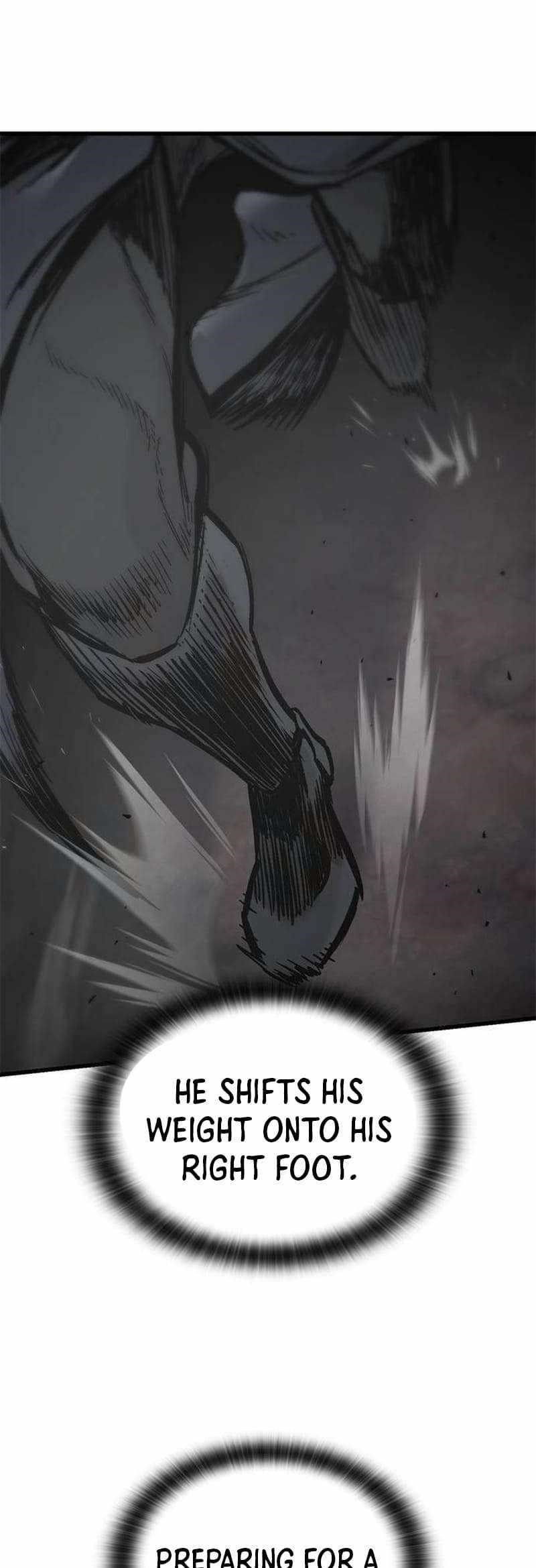 Chapter 21 (Image 30)