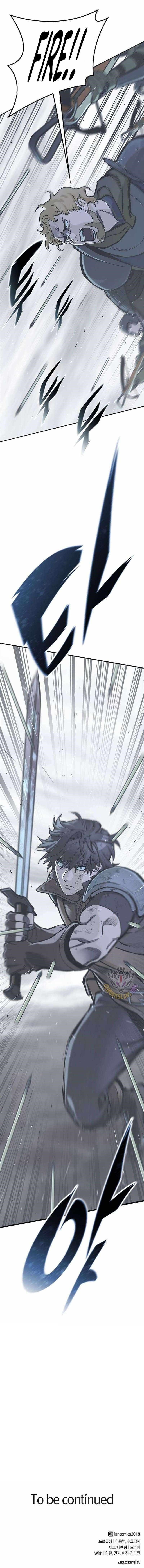 Chapter 21 (Image 87)