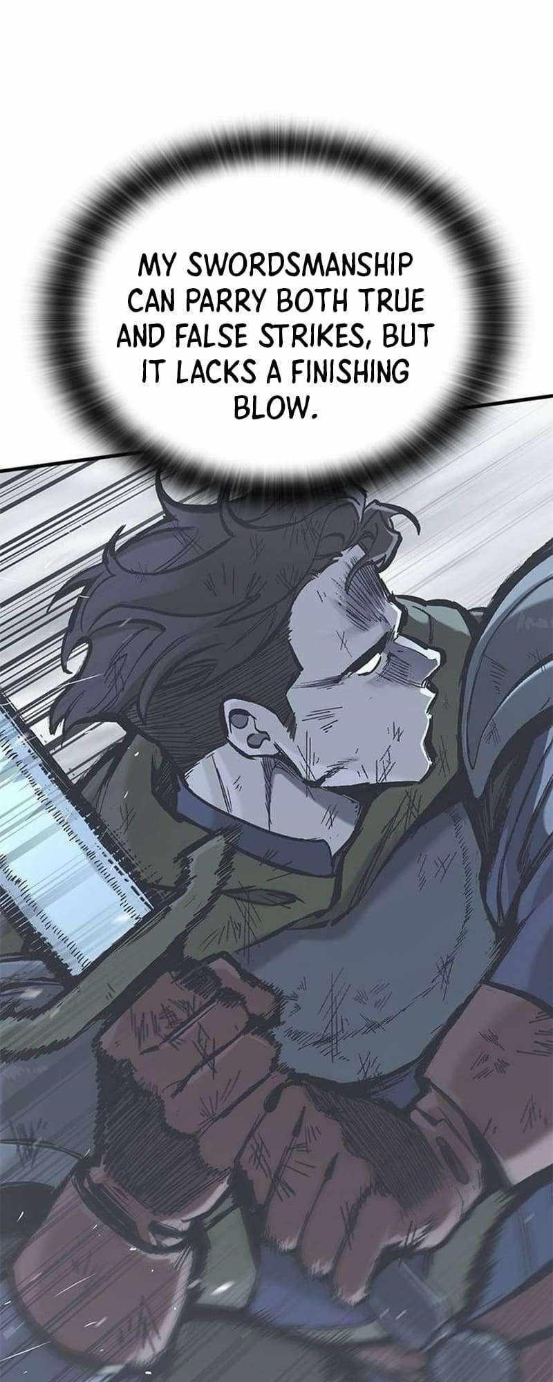 Chapter 21 (Image 41)