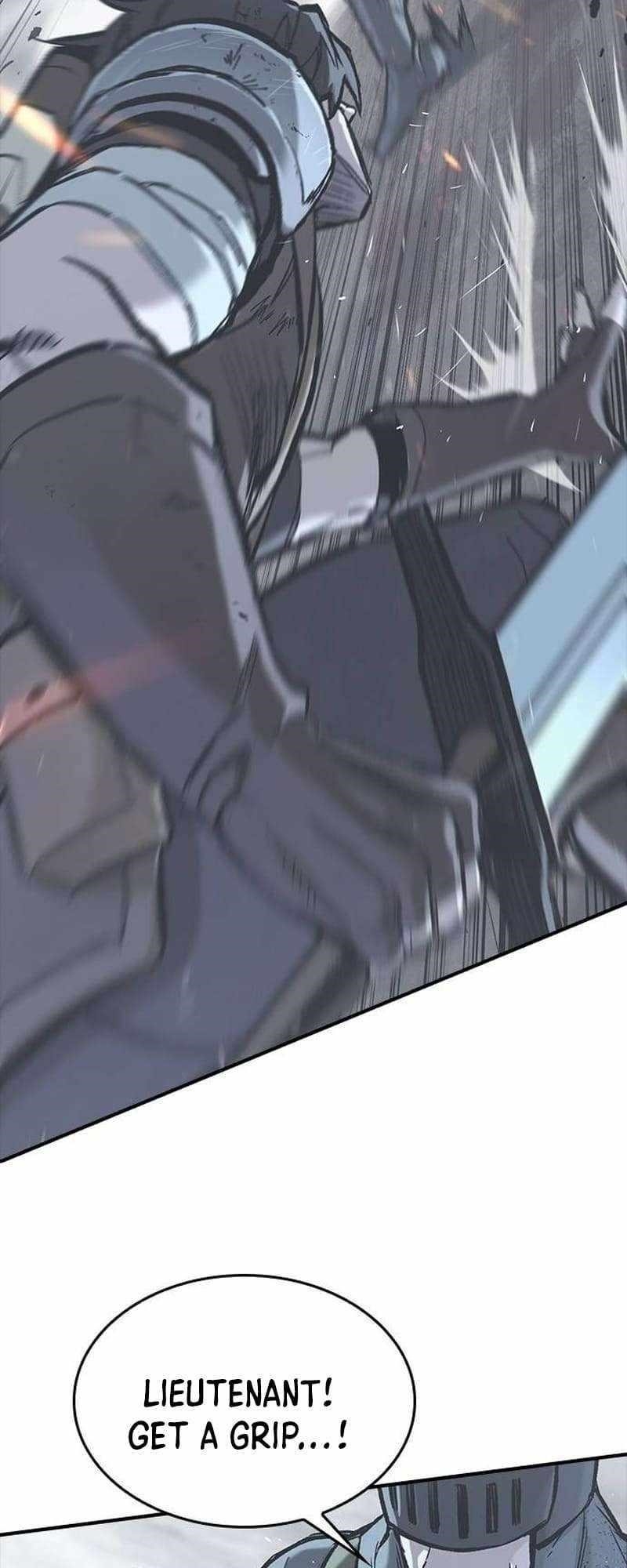 Chapter 21 (Image 77)