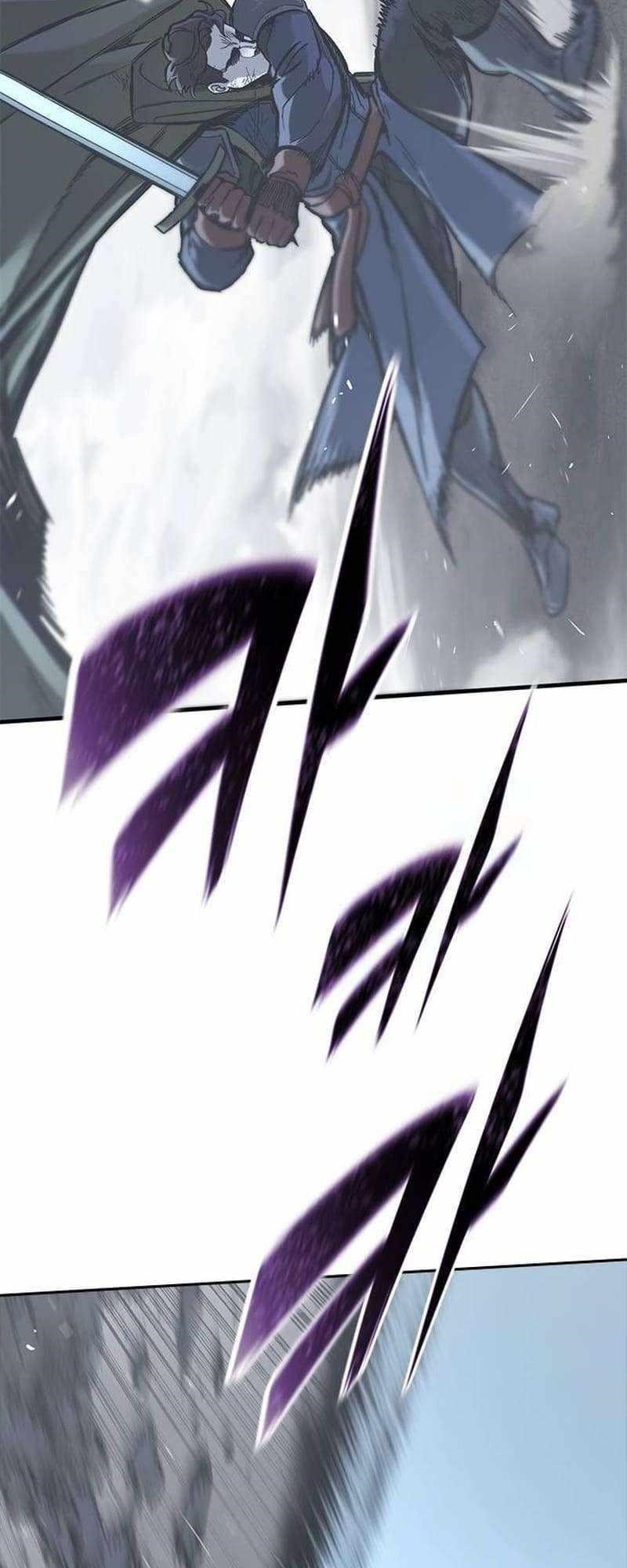 Chapter 21 (Image 43)