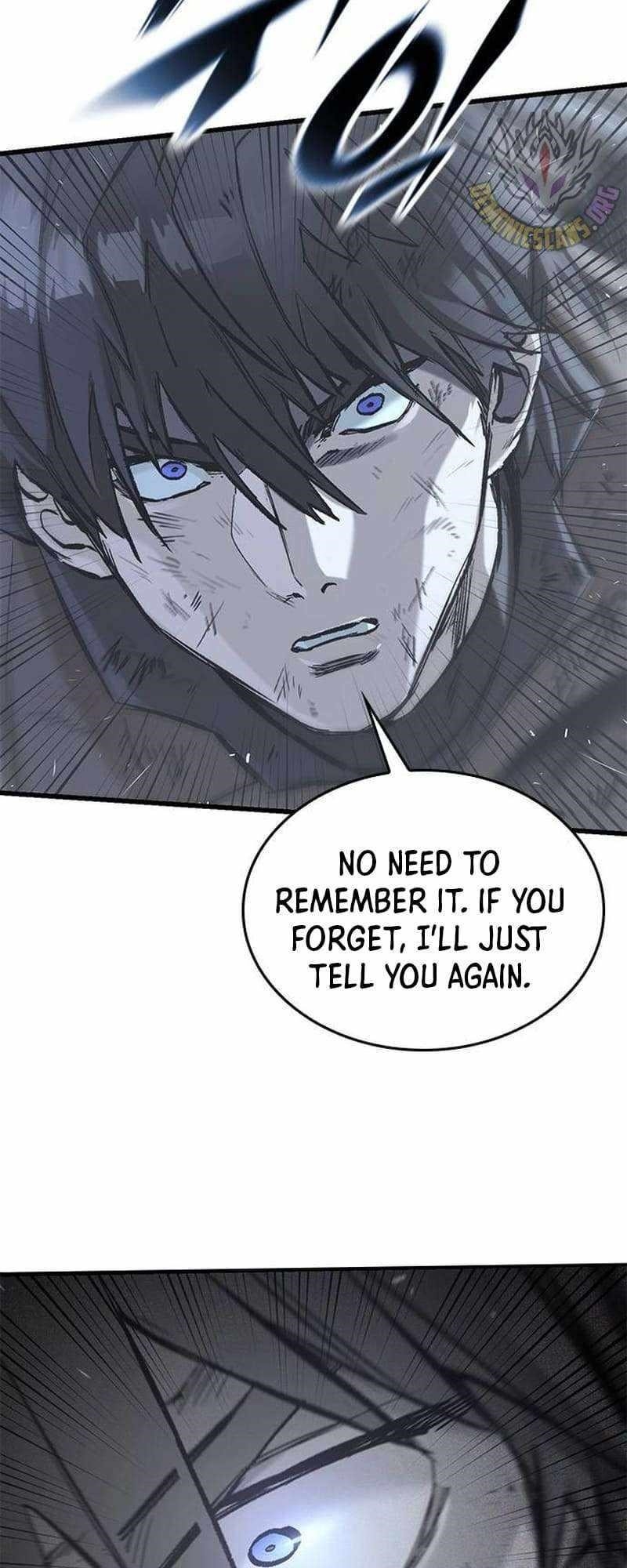 Chapter 21 (Image 27)