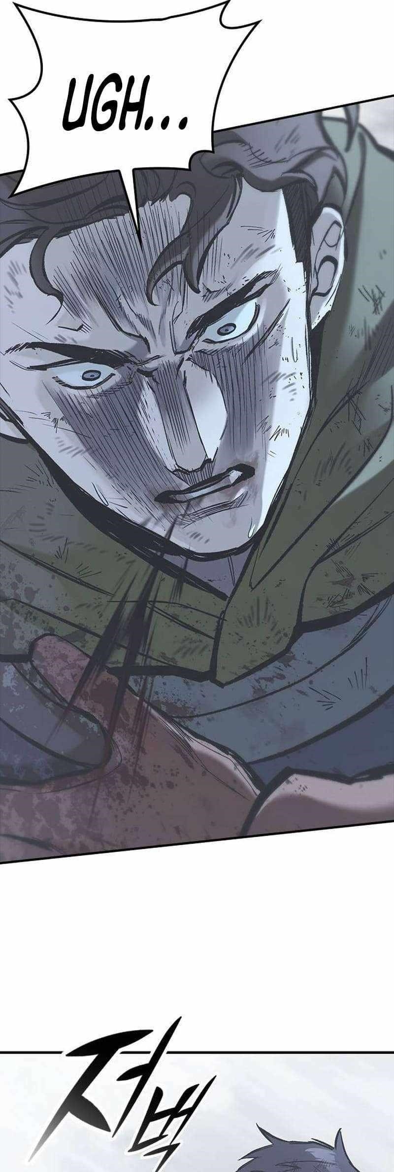 Chapter 21 (Image 66)