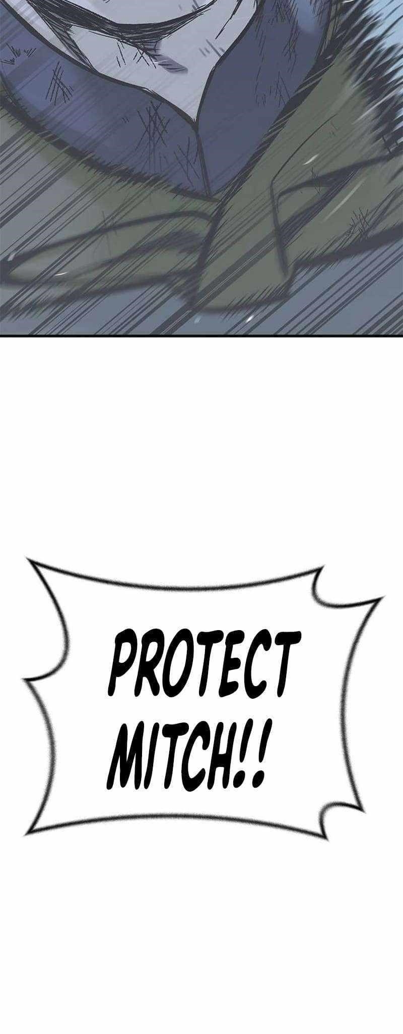 Chapter 21 (Image 74)