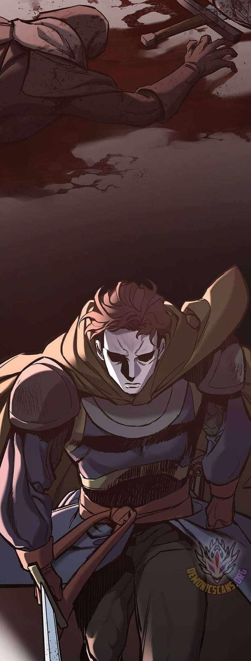 Chapter 21 (Image 54)