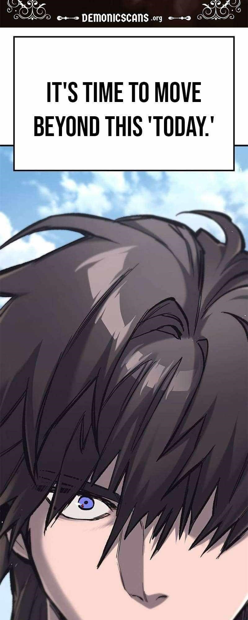 Chapter 21 (Image 3)