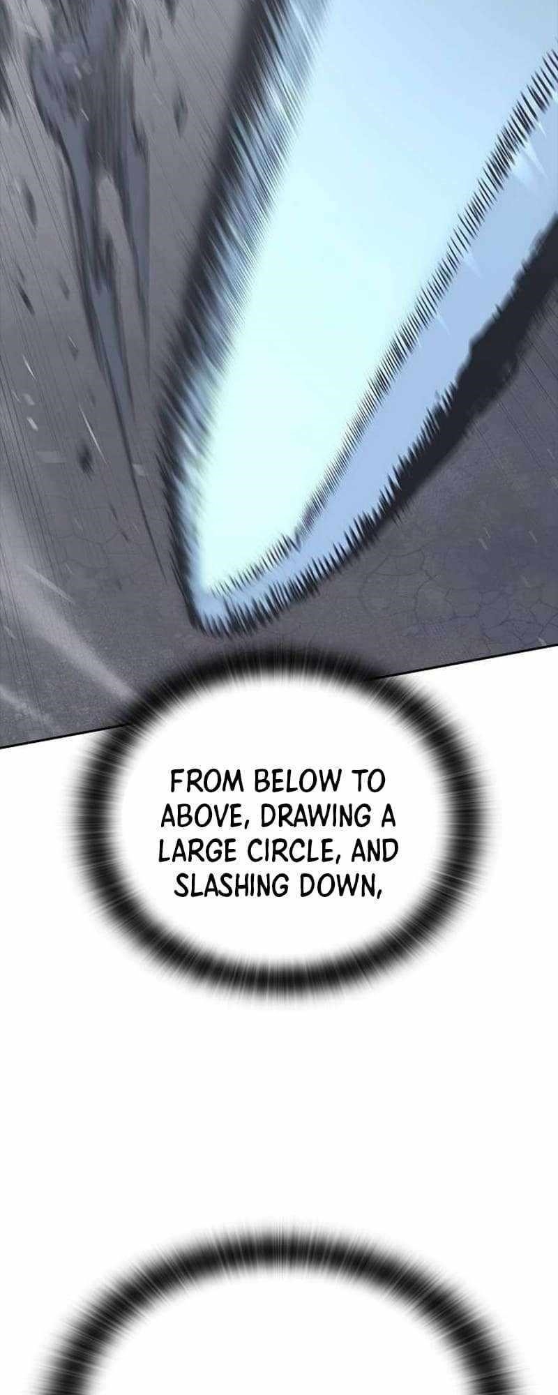 Chapter 21 (Image 44)