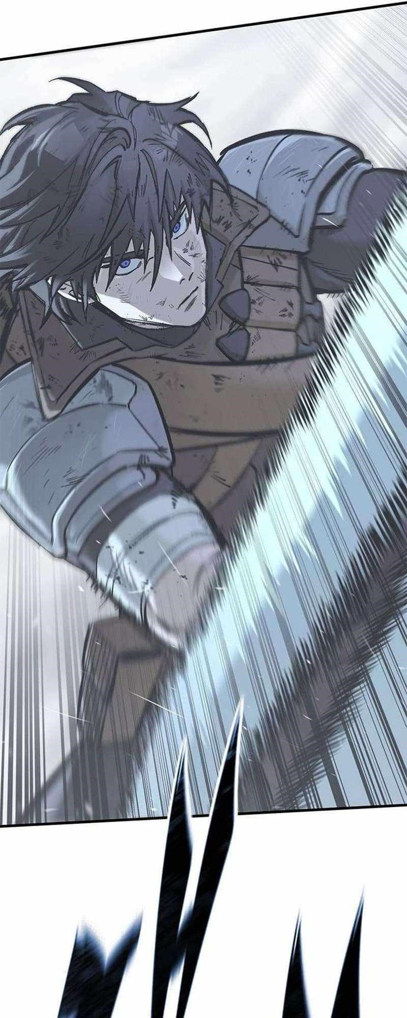 Chapter 21 (Image 75)