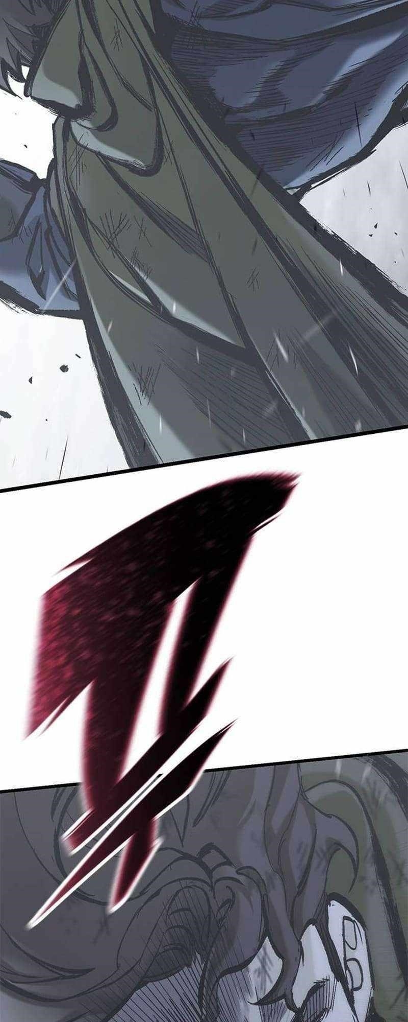 Chapter 21 (Image 60)