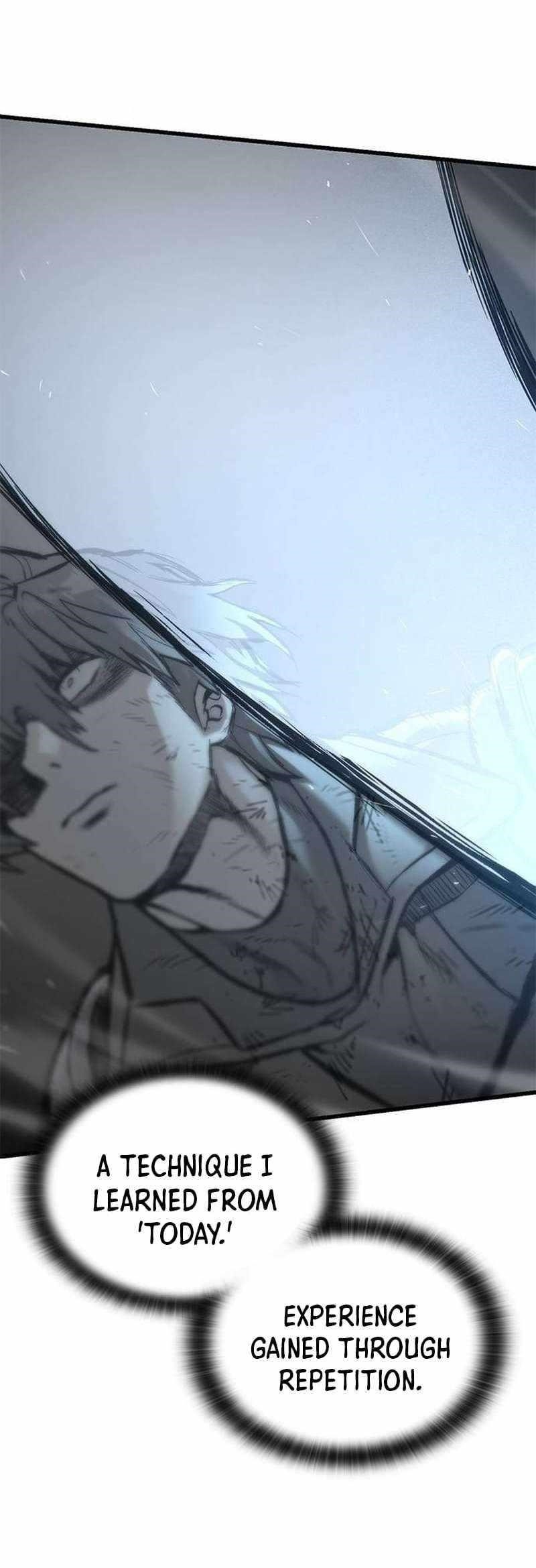 Chapter 21 (Image 32)