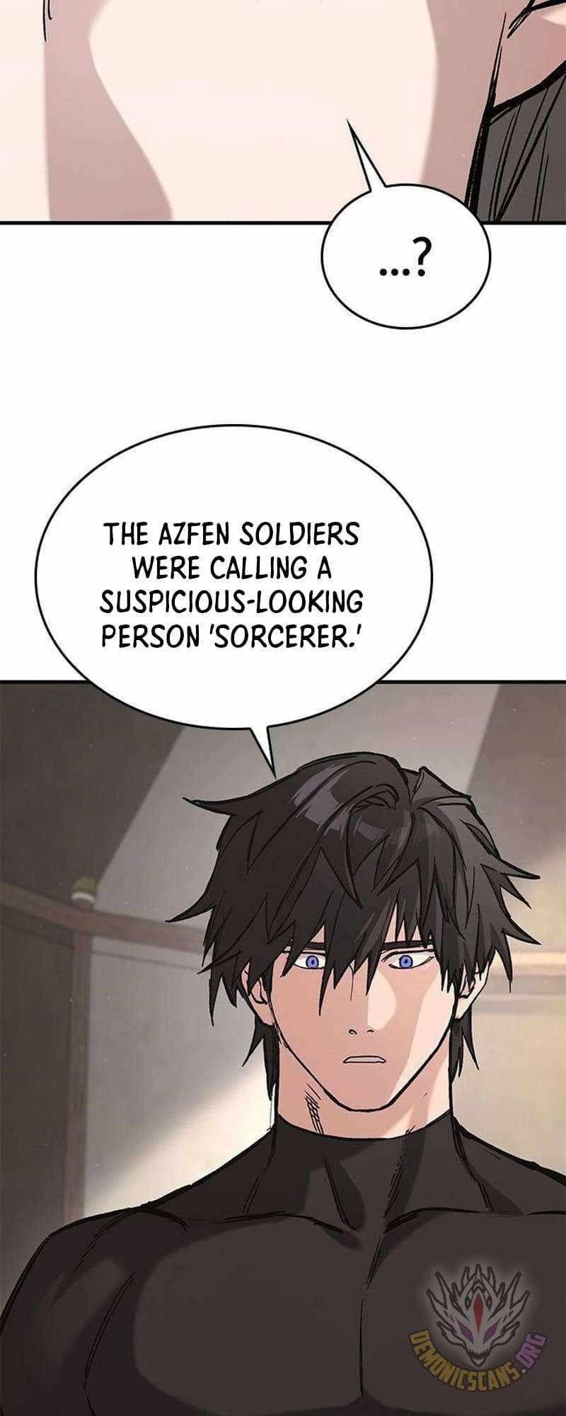 Chapter 21 (Image 6)