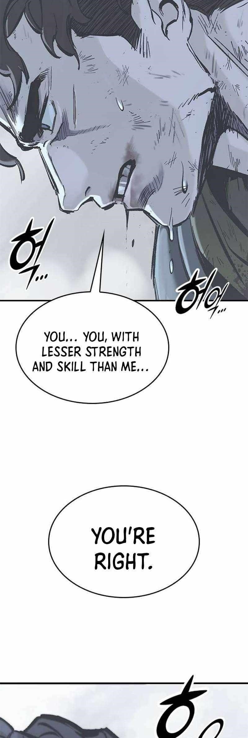 Chapter 21 (Image 68)