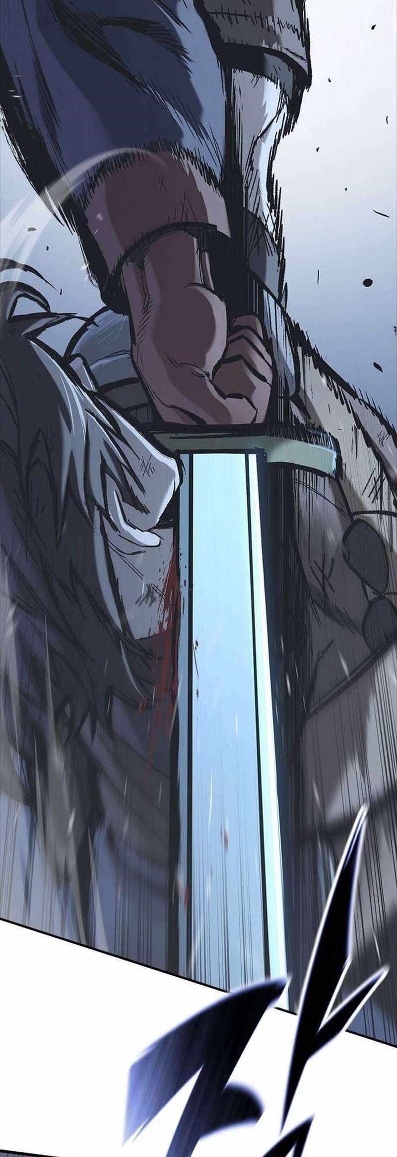 Chapter 21 (Image 36)