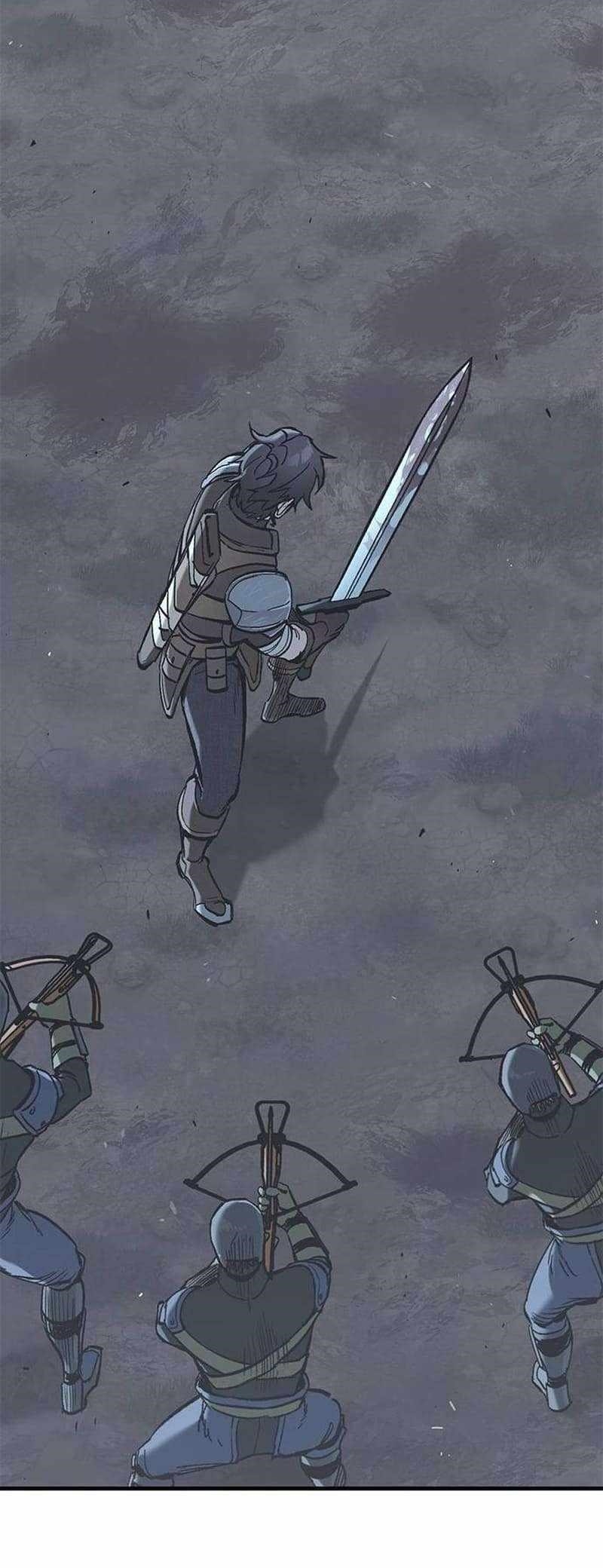 Chapter 21 (Image 84)