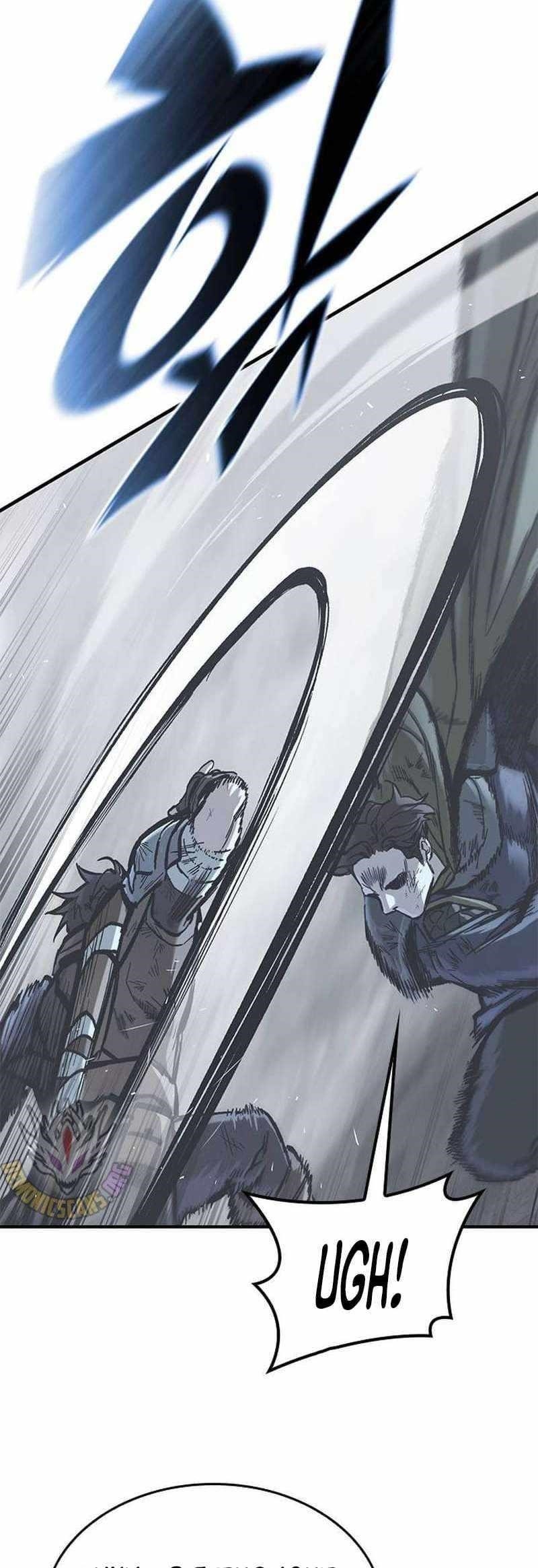 Chapter 21 (Image 38)