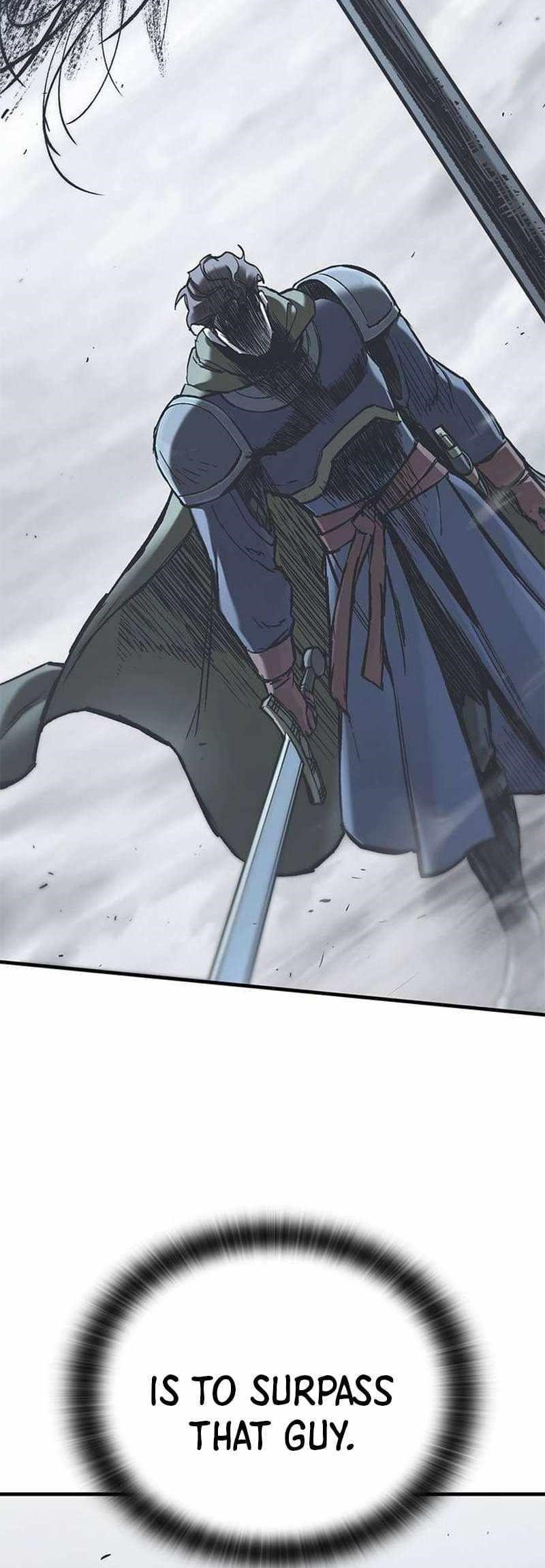 Chapter 21 (Image 14)