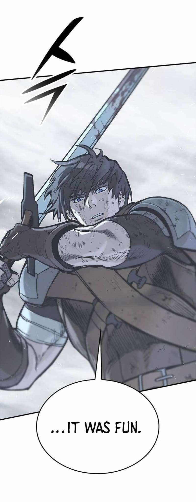 Chapter 21 (Image 72)