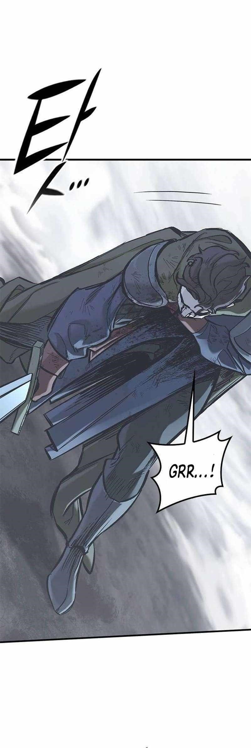 Chapter 21 (Image 65)