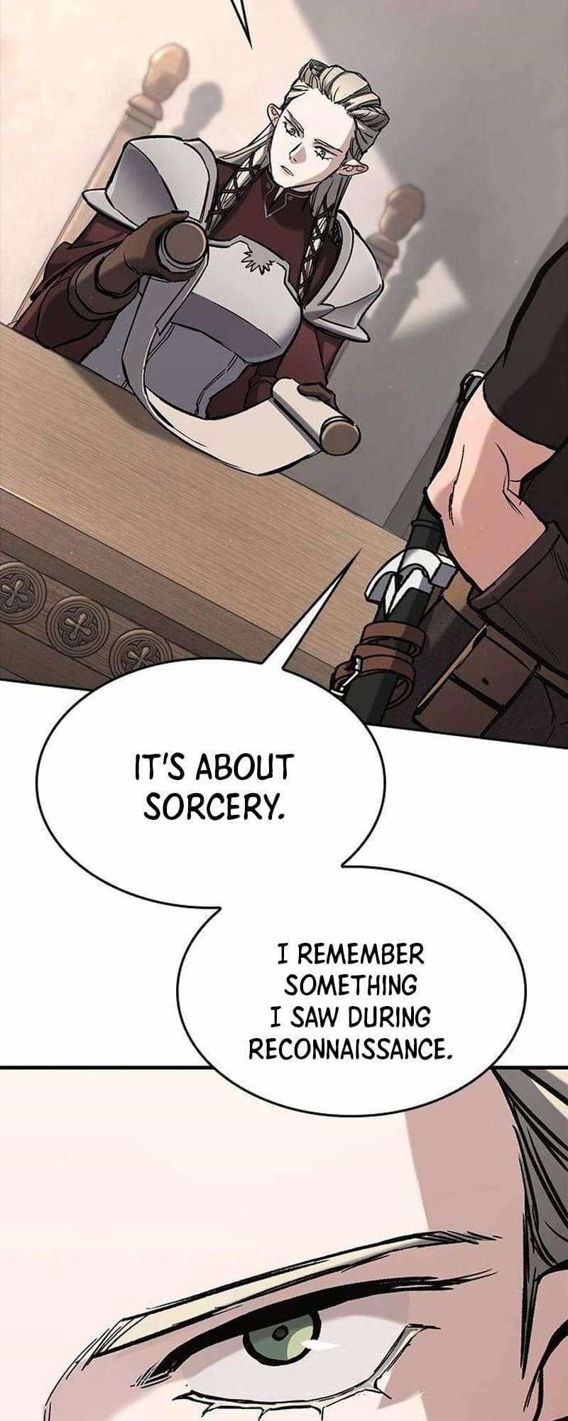 Chapter 21 (Image 5)