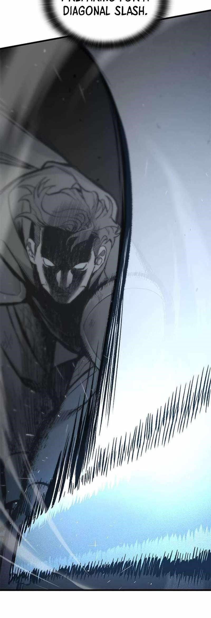 Chapter 21 (Image 31)