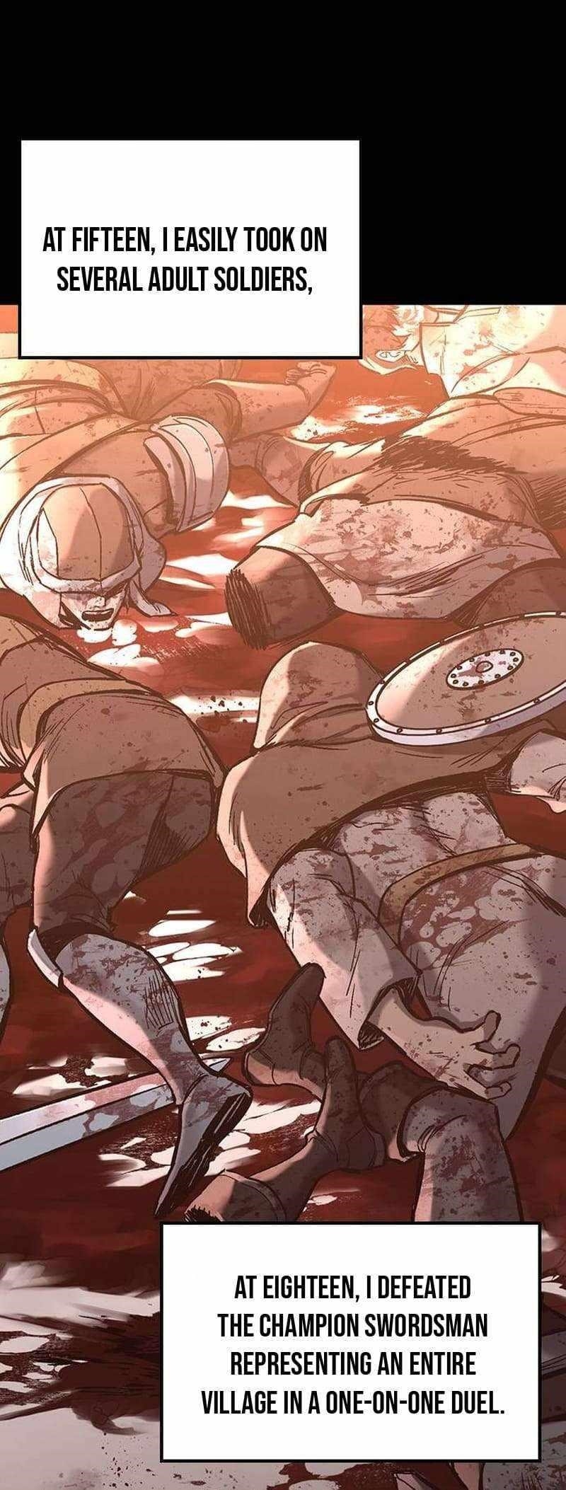 Chapter 21 (Image 53)