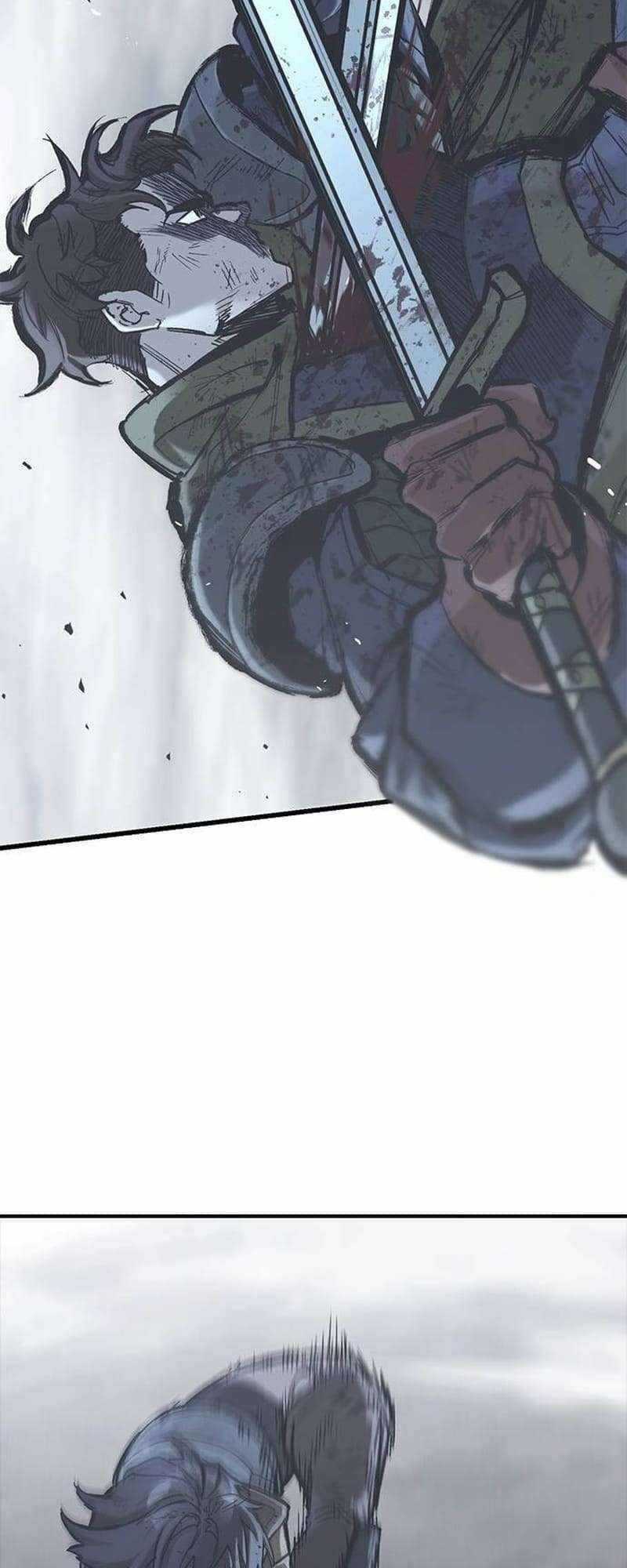 Chapter 21 (Image 63)
