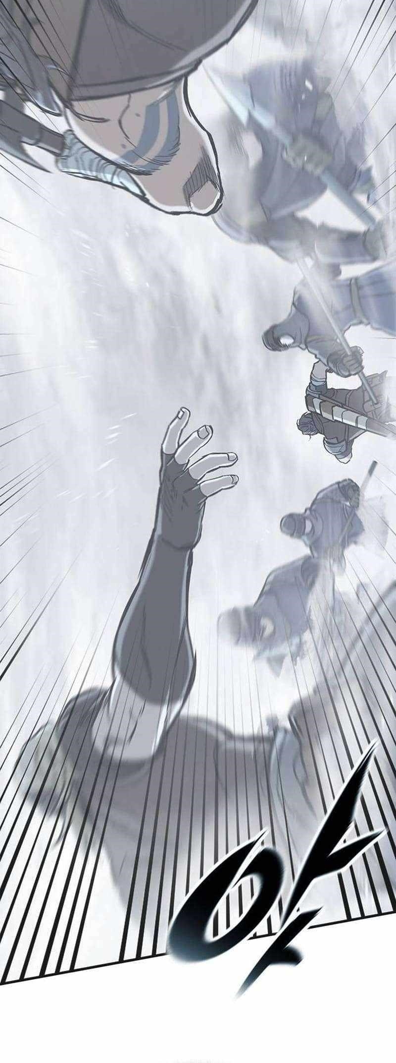 Chapter 21 (Image 11)