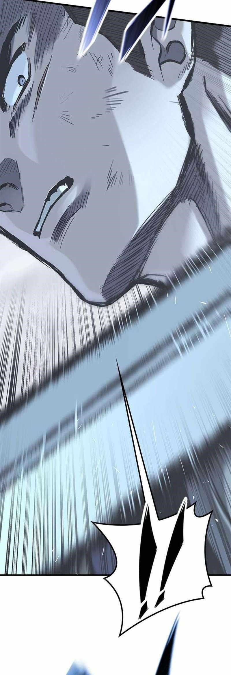 Chapter 21 (Image 37)