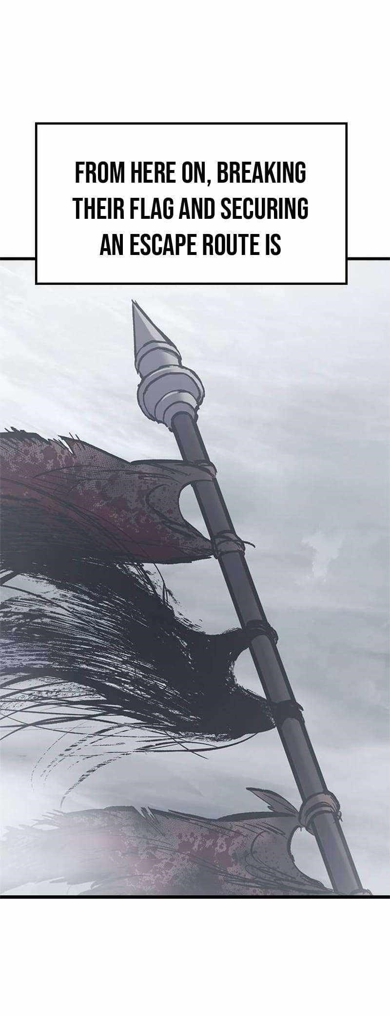 Chapter 21 (Image 85)