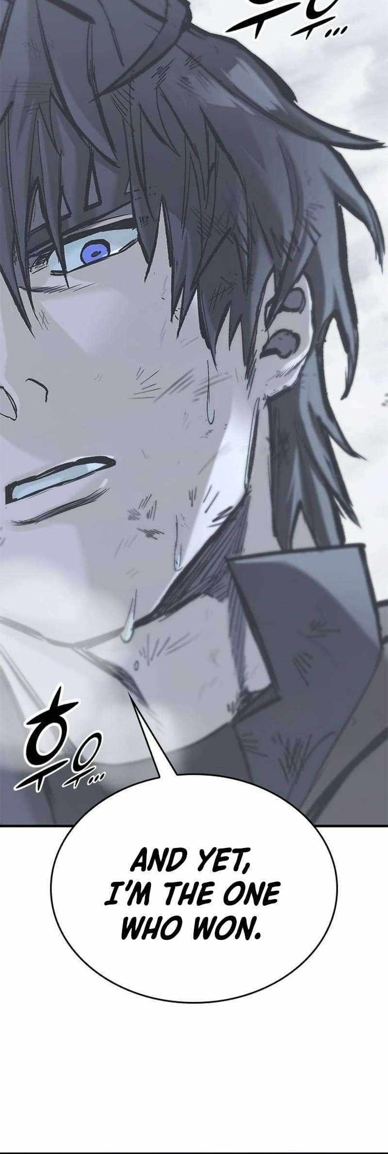 Chapter 21 (Image 69)