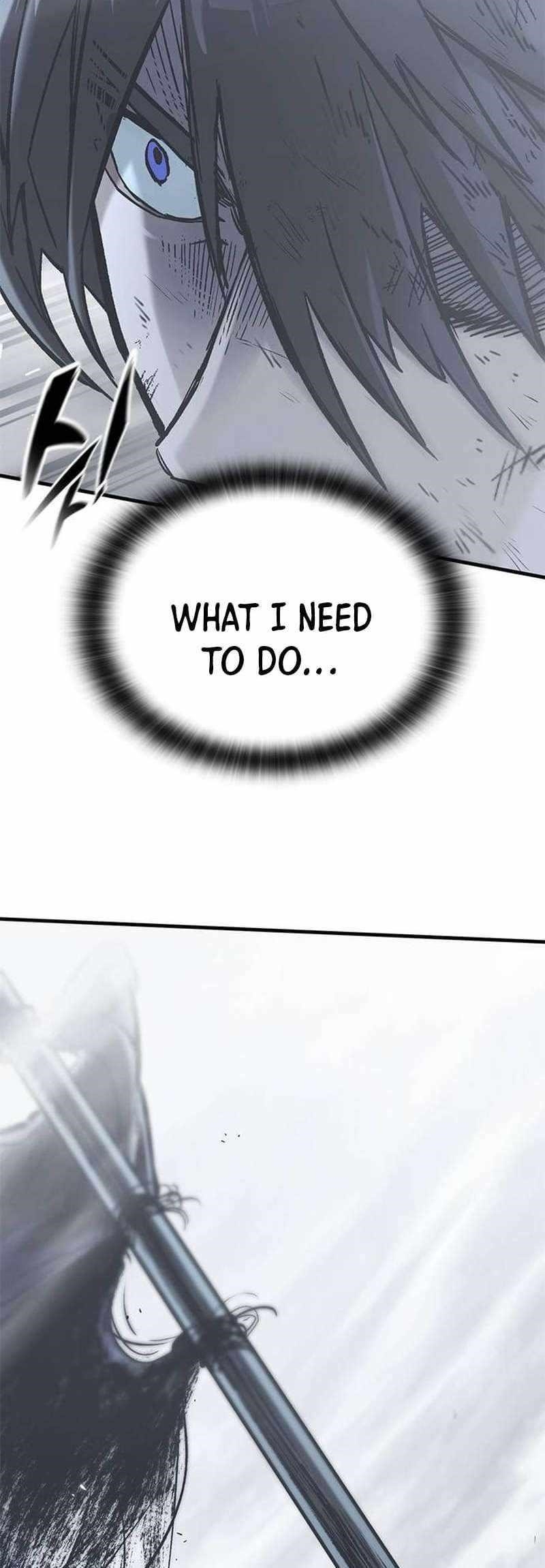 Chapter 21 (Image 13)