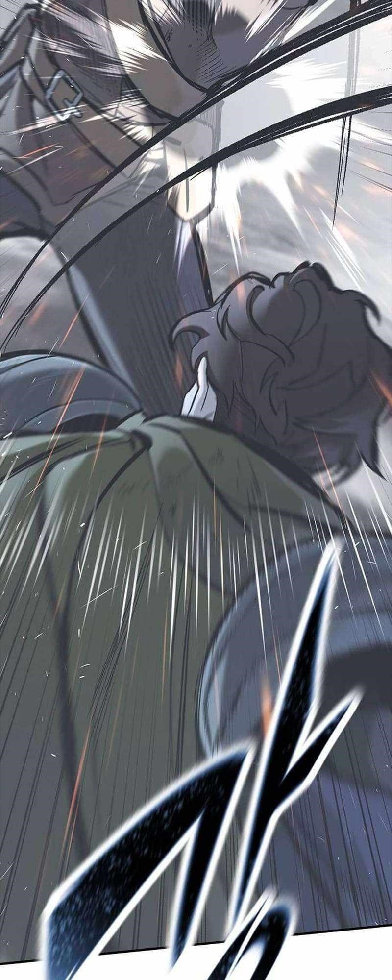 Chapter 21 (Image 25)